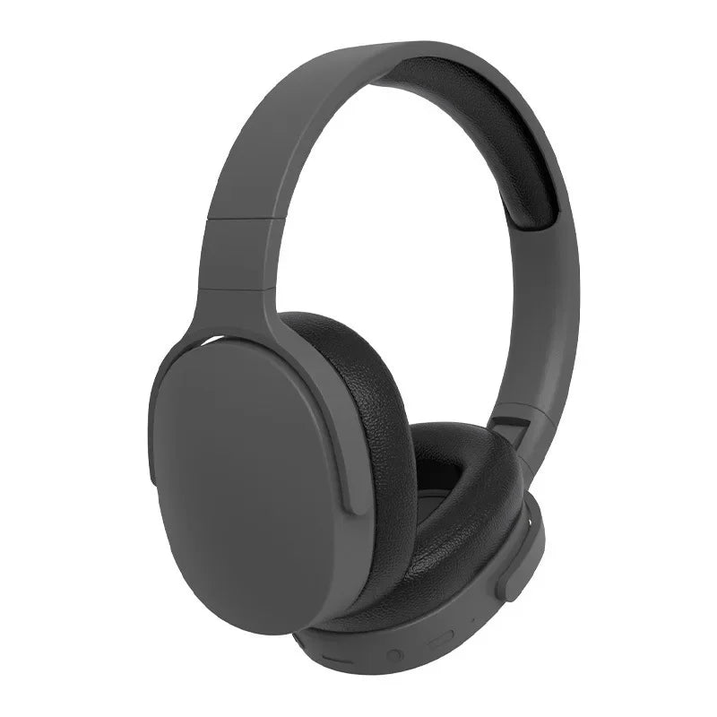 Gaming Headphones
