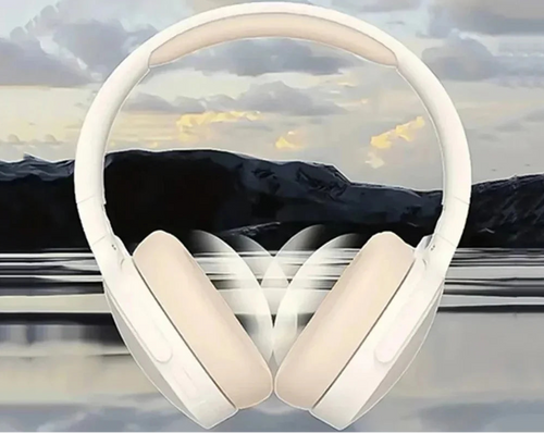 Gaming Headphones